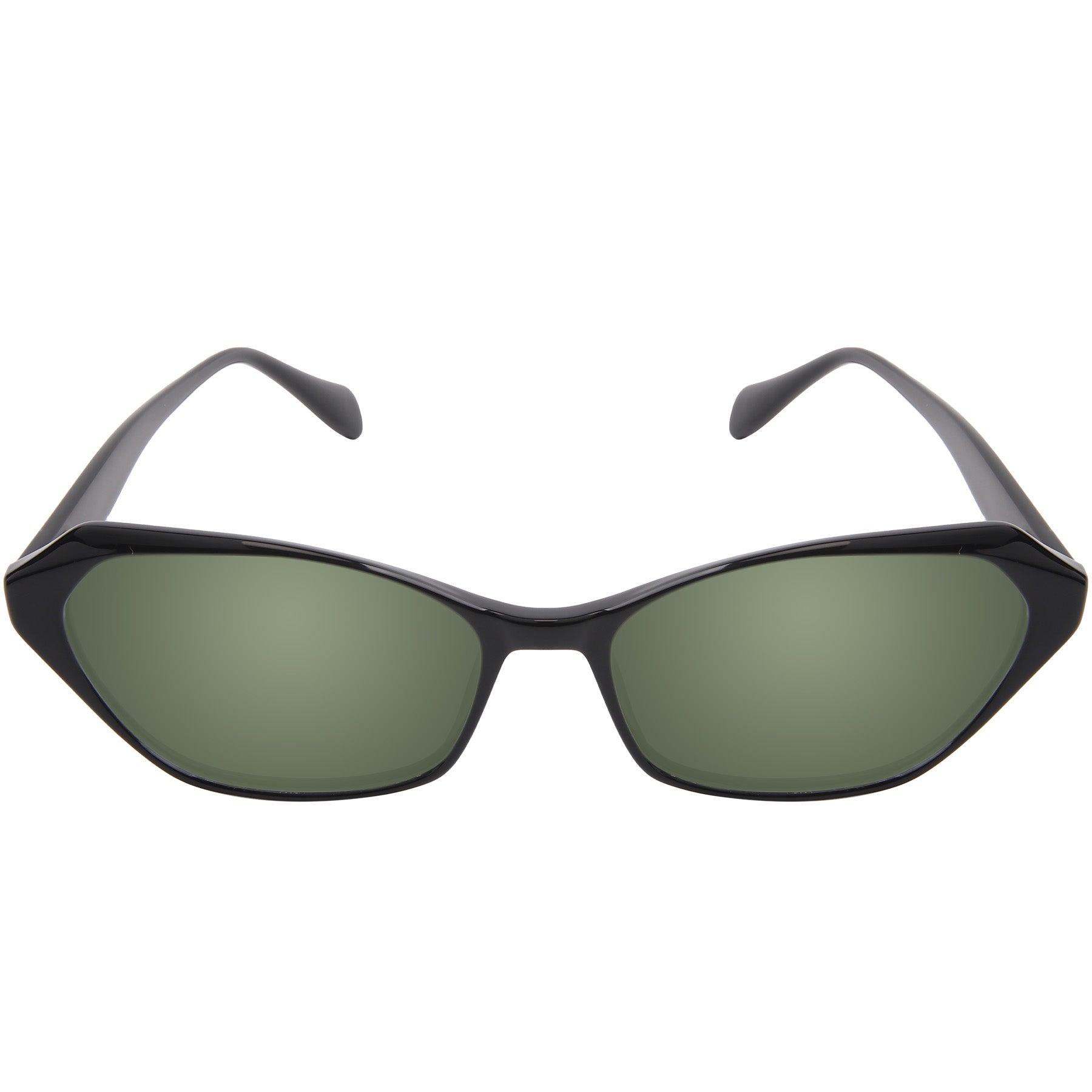 G15 Green