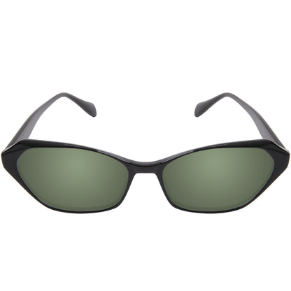 G15 Green