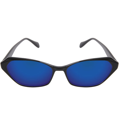 Midnight Blue MirrorX™