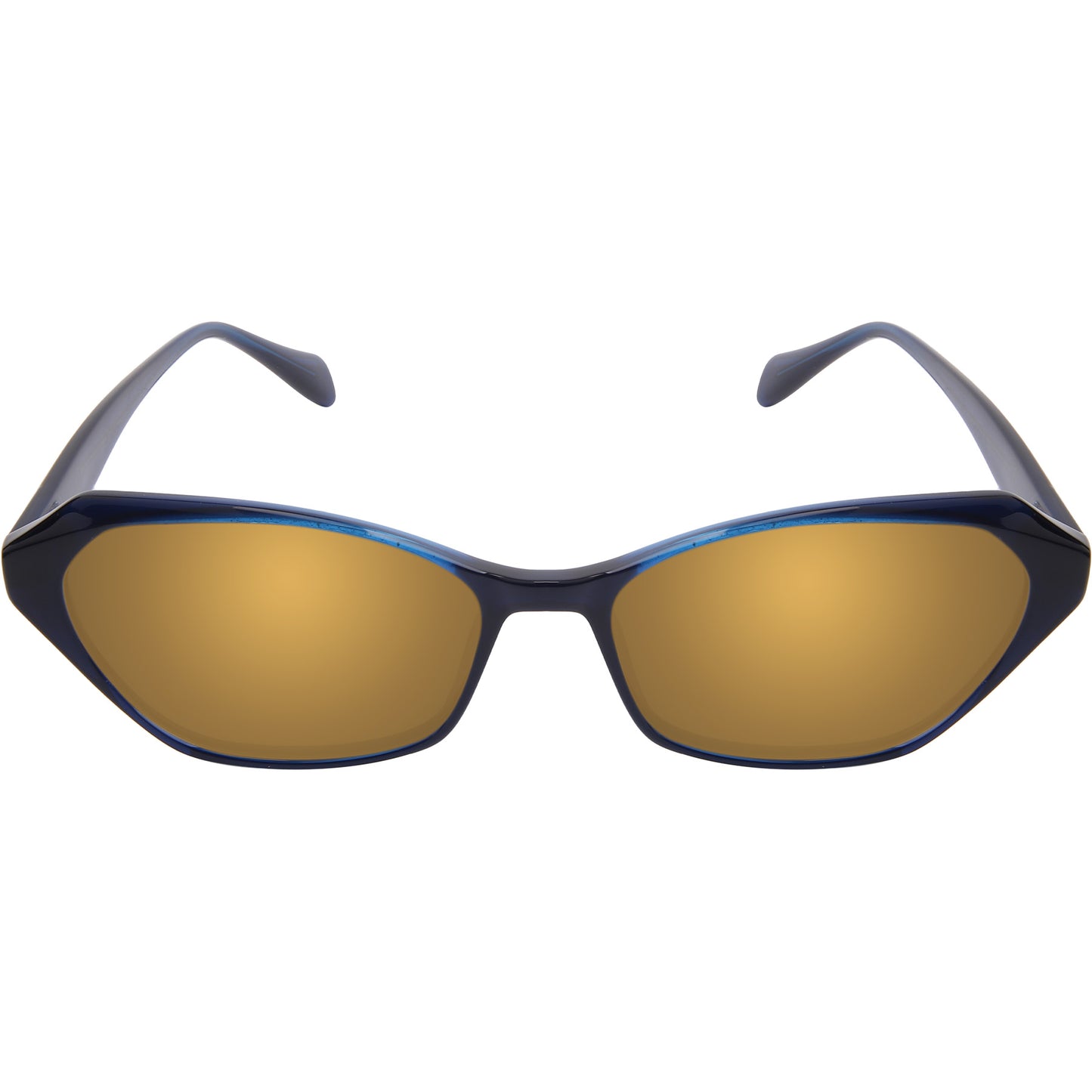 Bronze MirrorX™