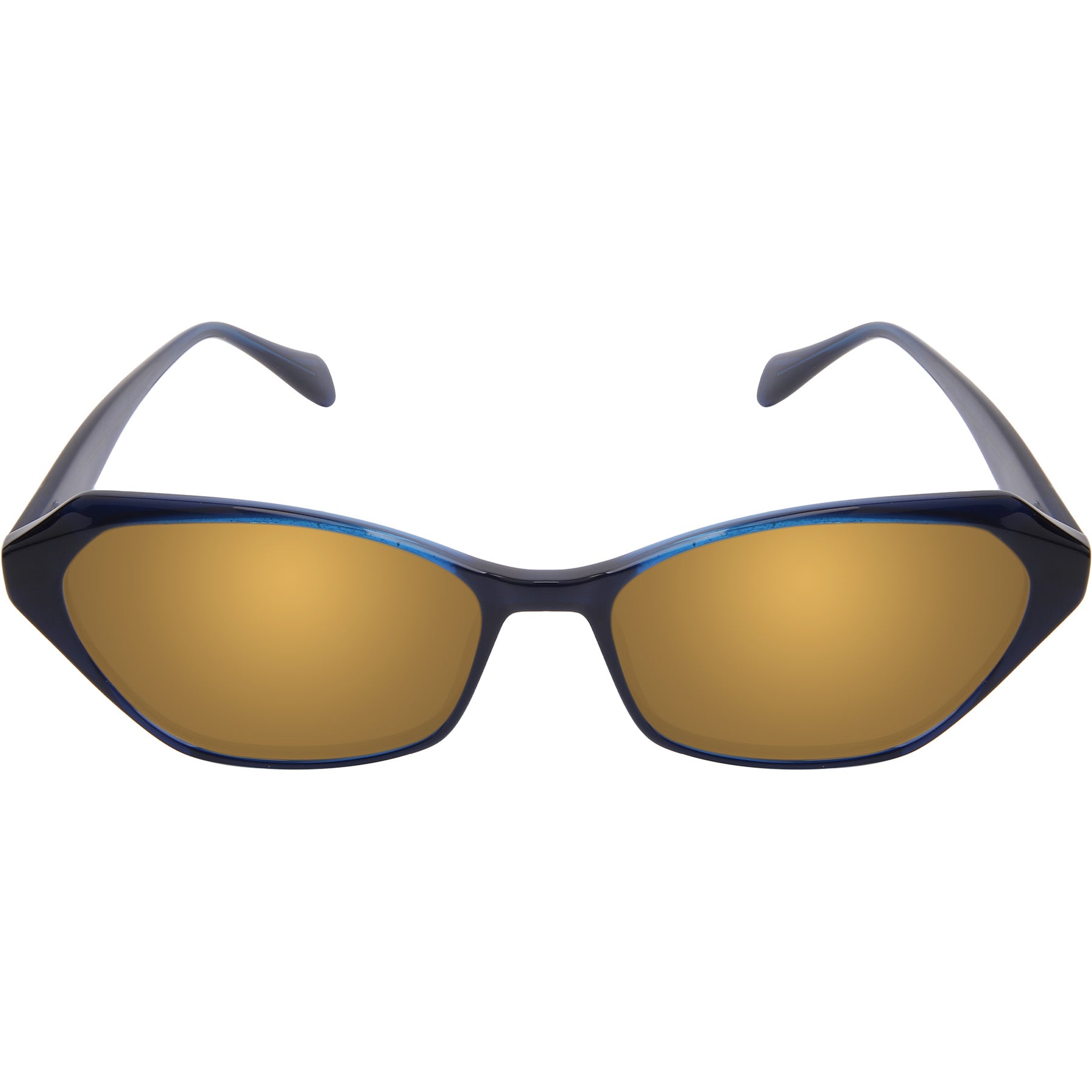 Bronze MirrorX™