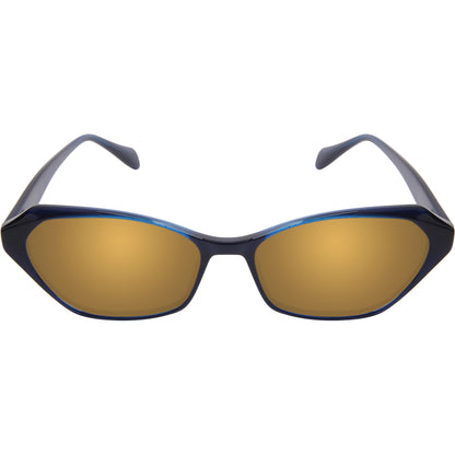 Bronze MirrorX™
