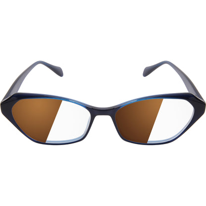 Brown Photochromic
