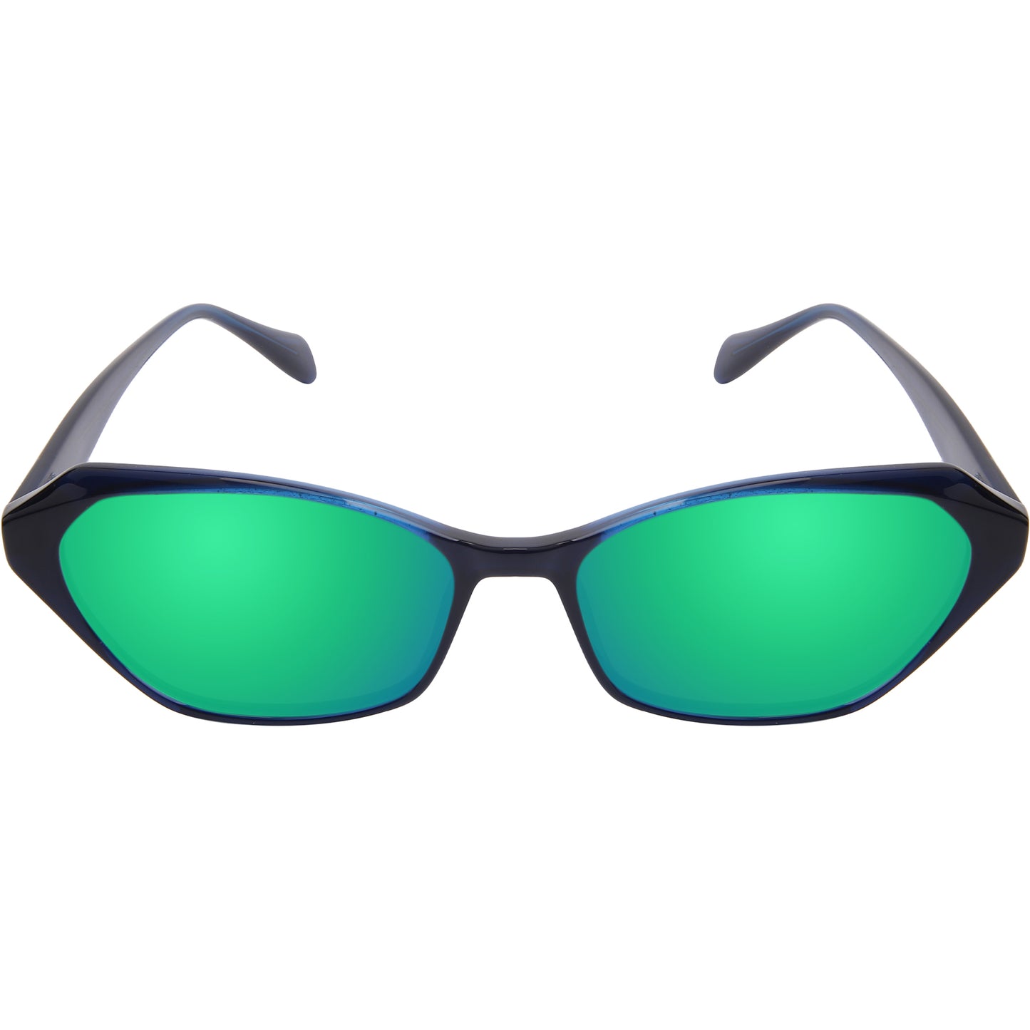 Emerald Green MirrorX™