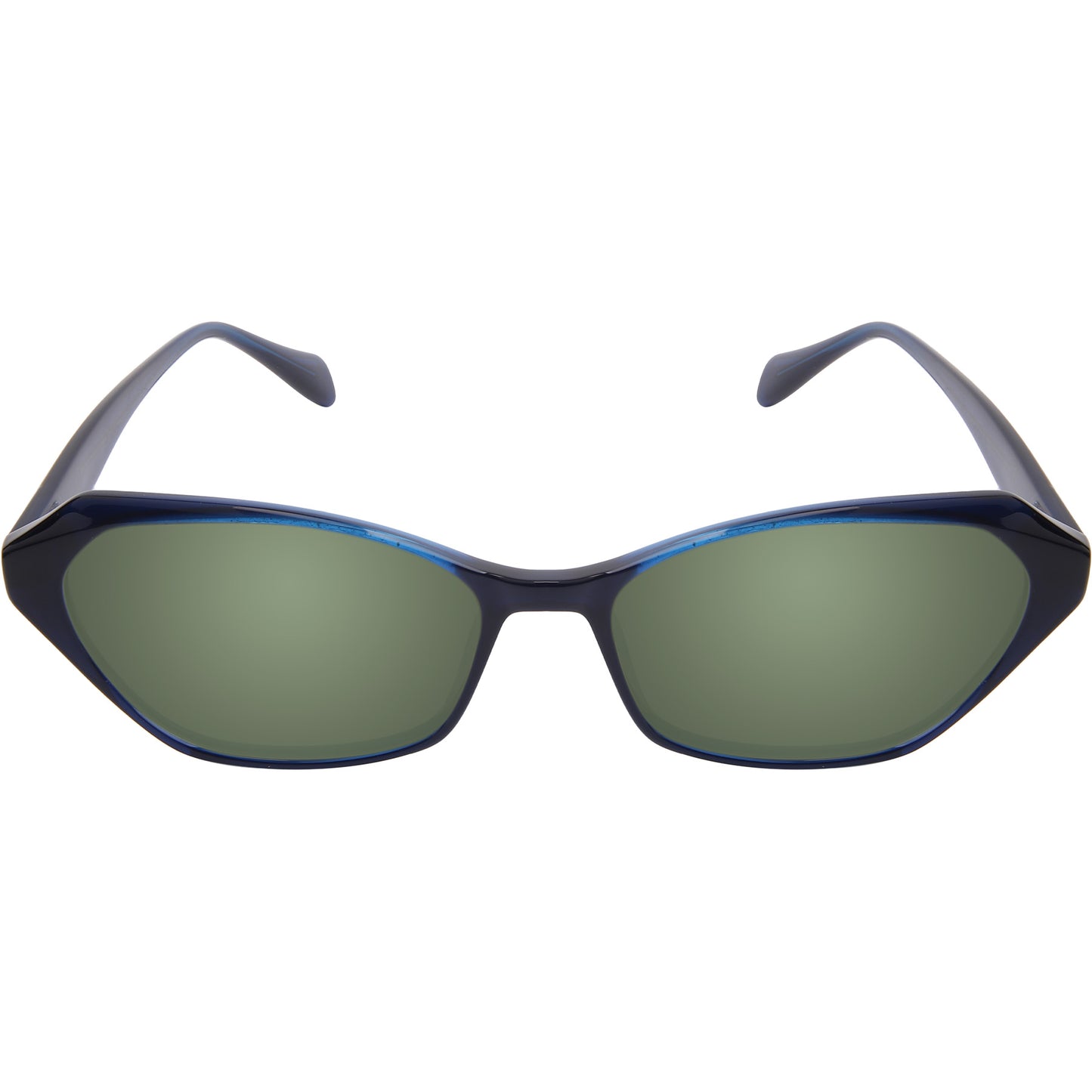 G15 Green