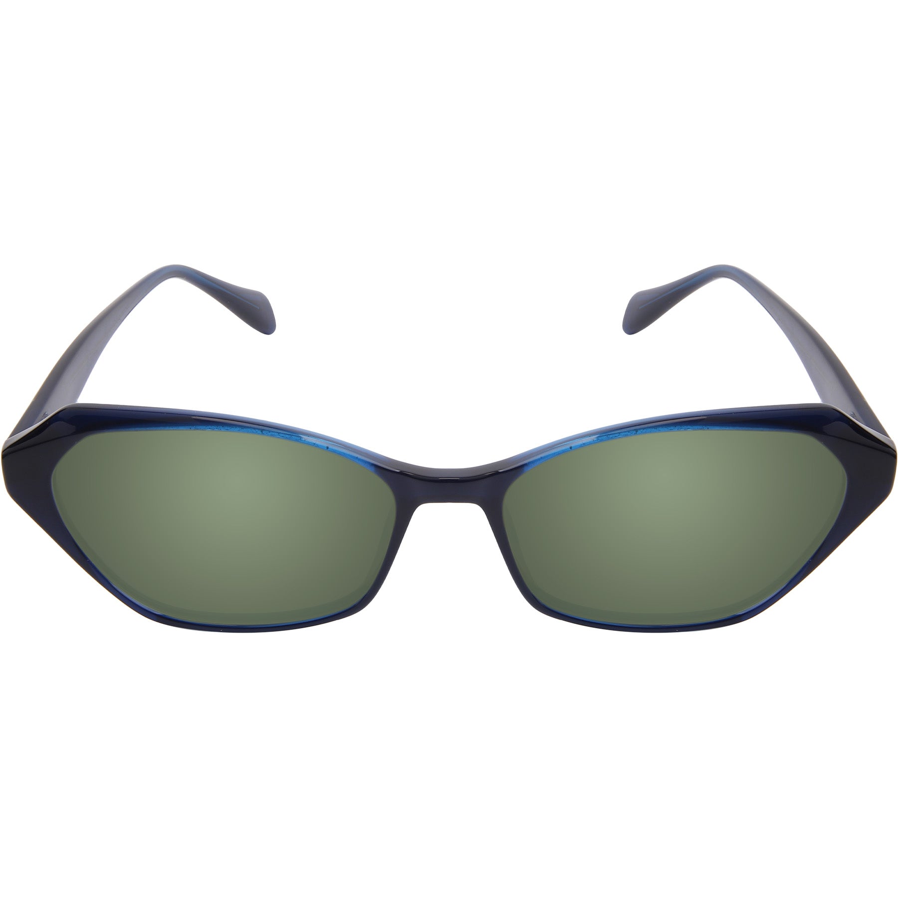 G15 Green