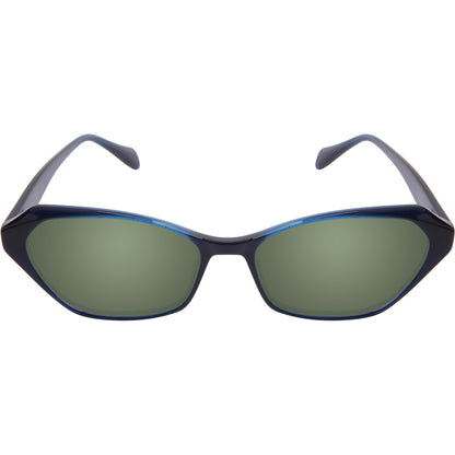 G15 Green
