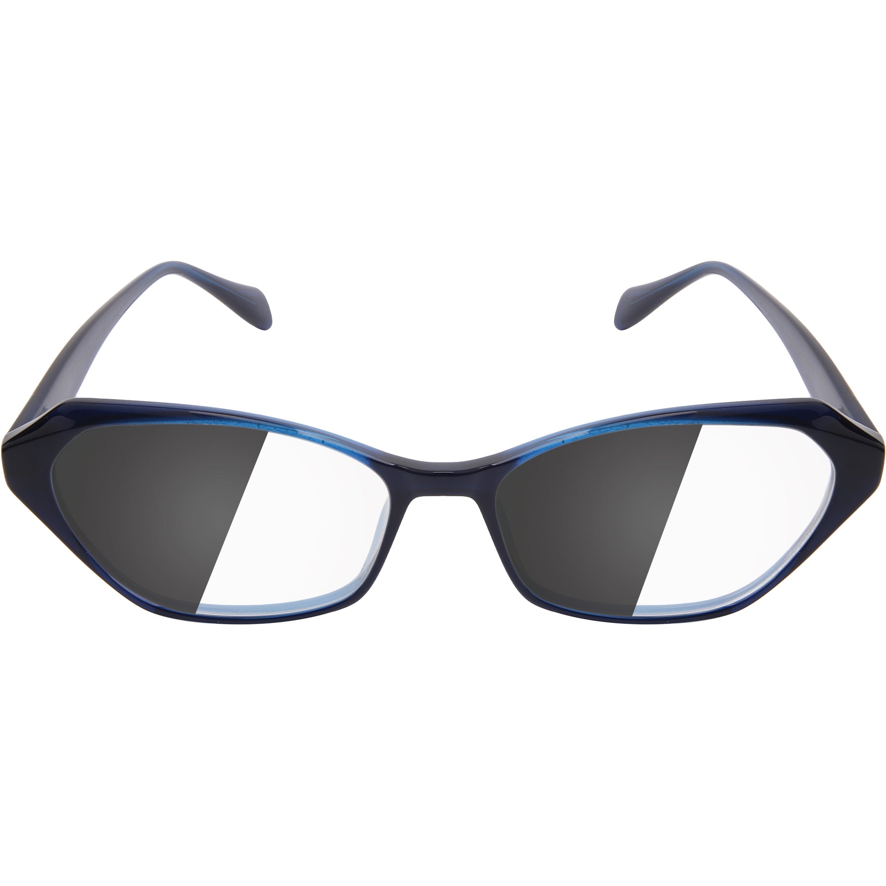 Gray Photochromic
