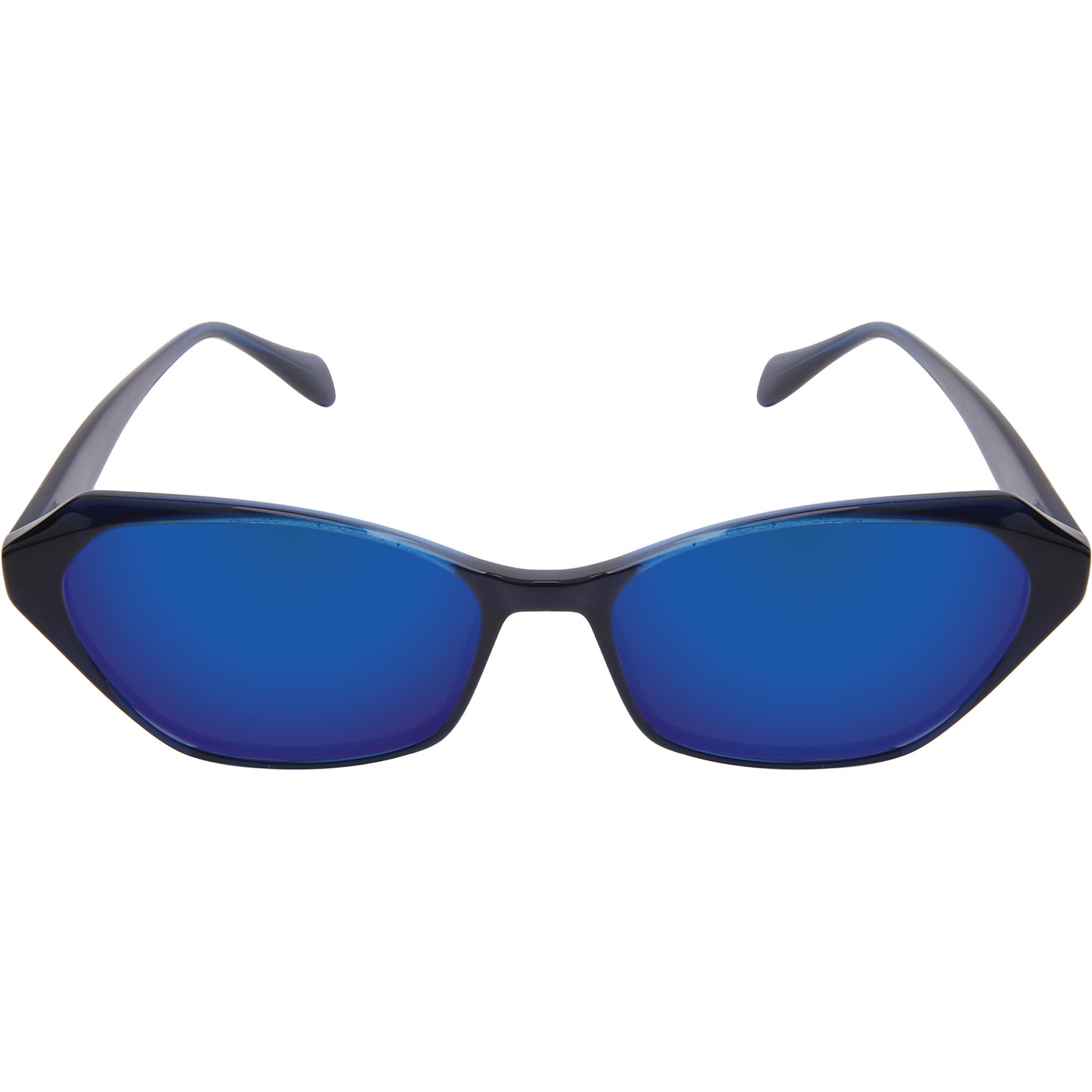 Midnight Blue MirrorX™