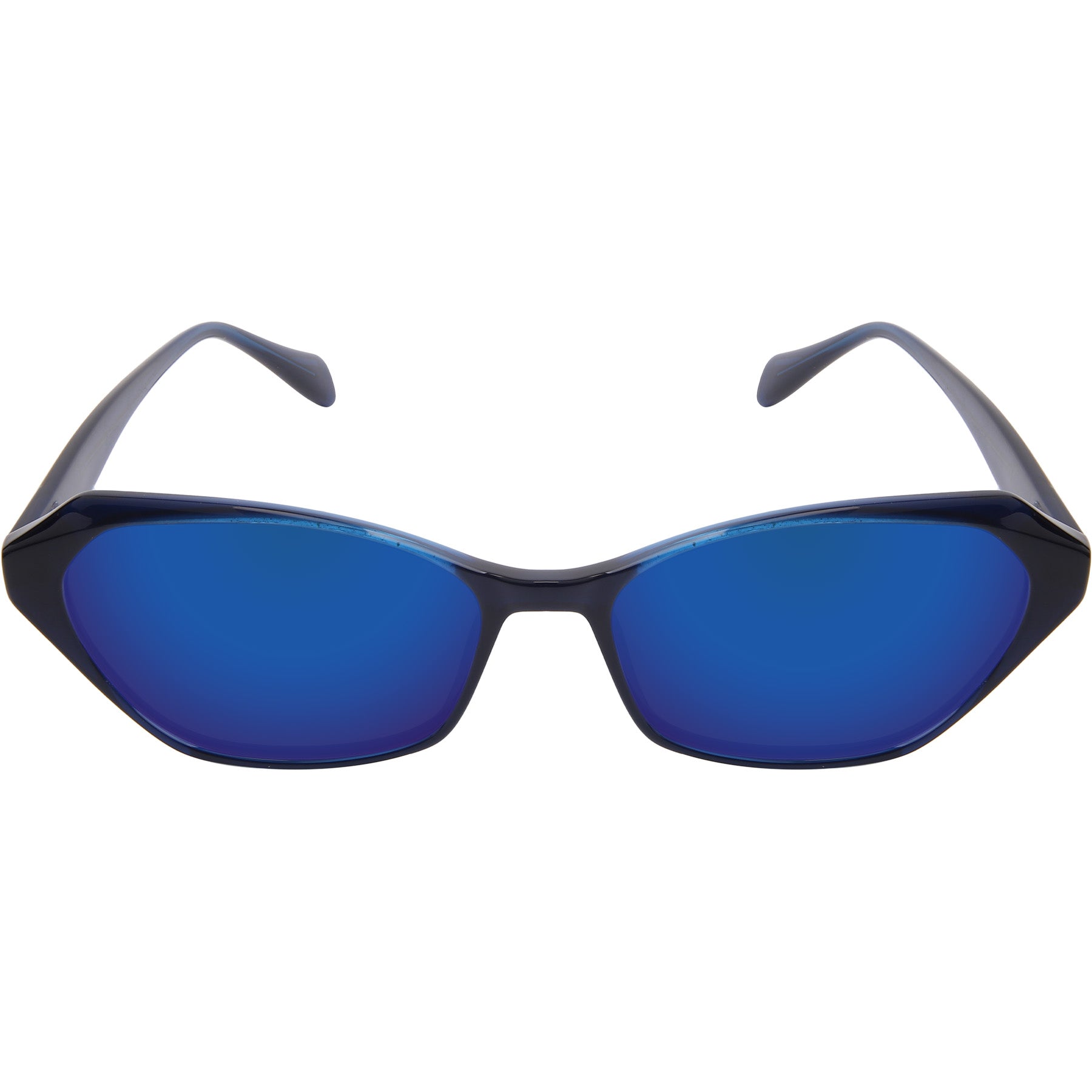 Midnight Blue MirrorX™