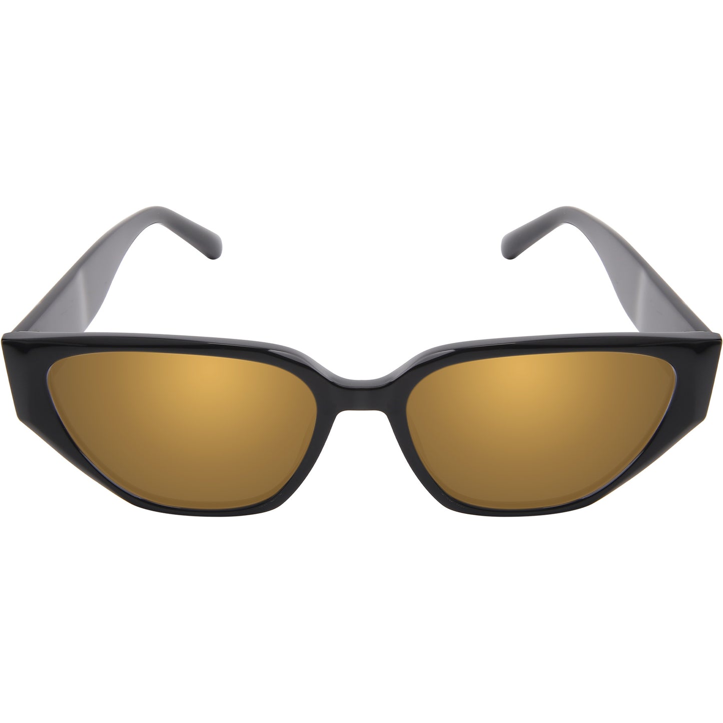 Bronze MirrorX™