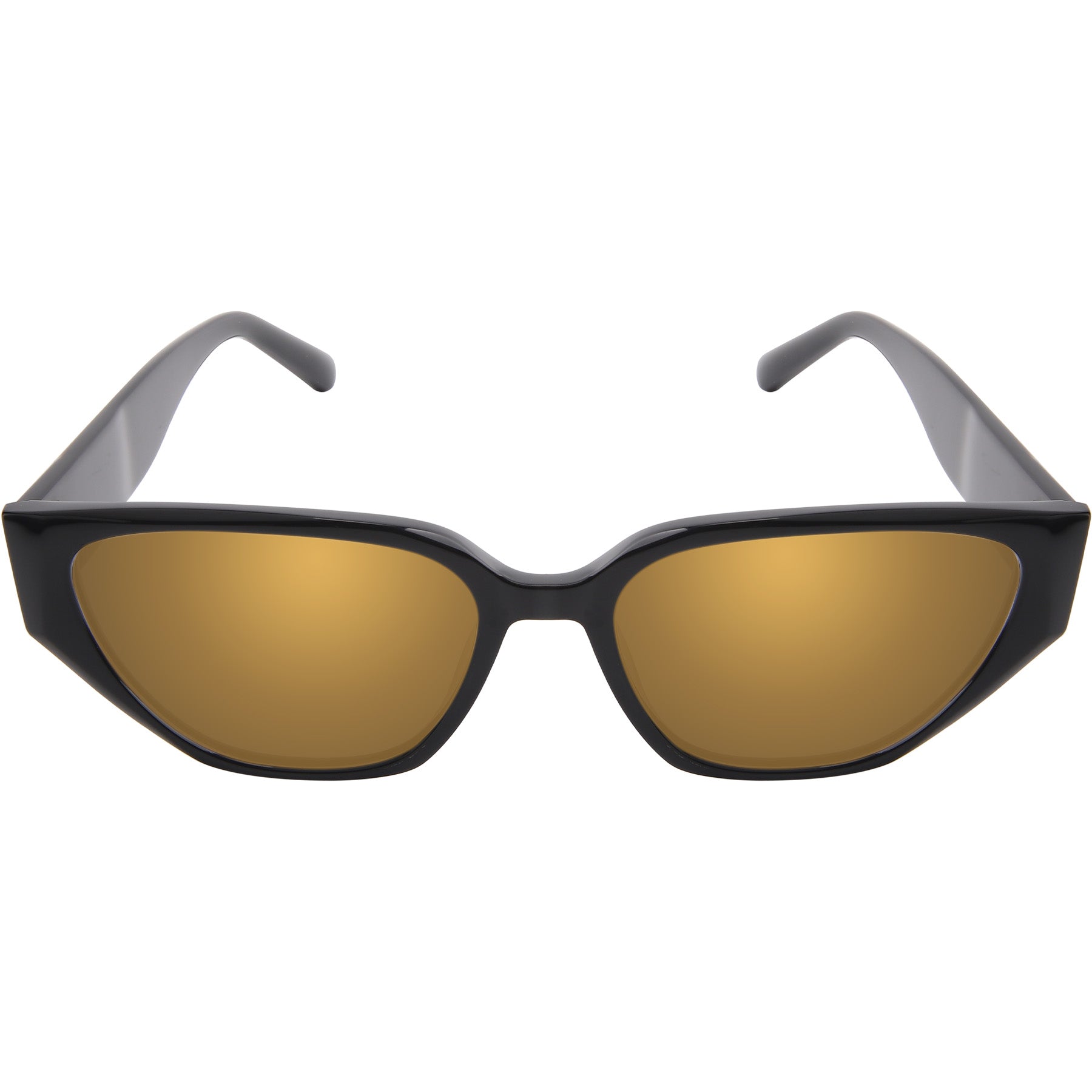 Bronze MirrorX™