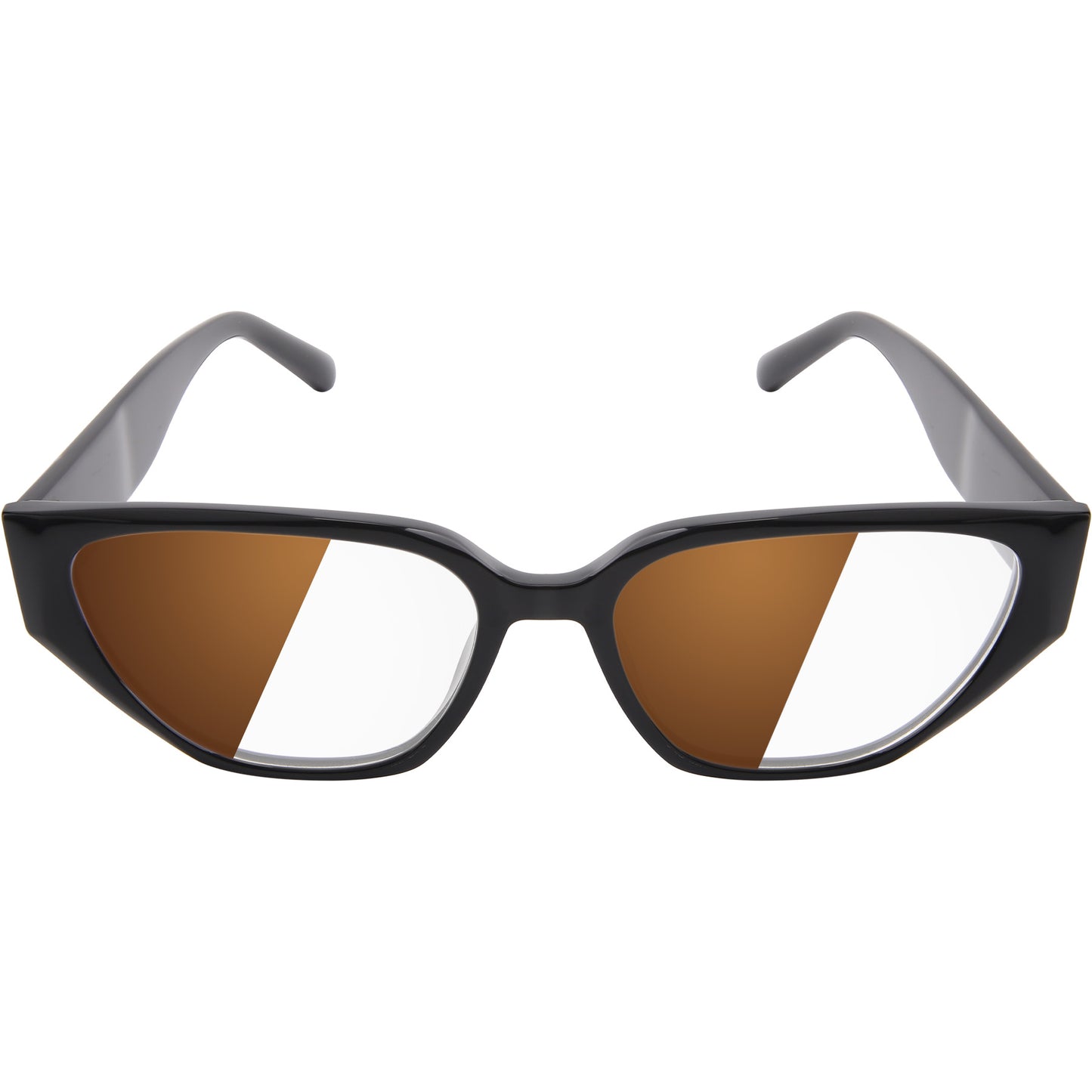 Brown Photochromic
