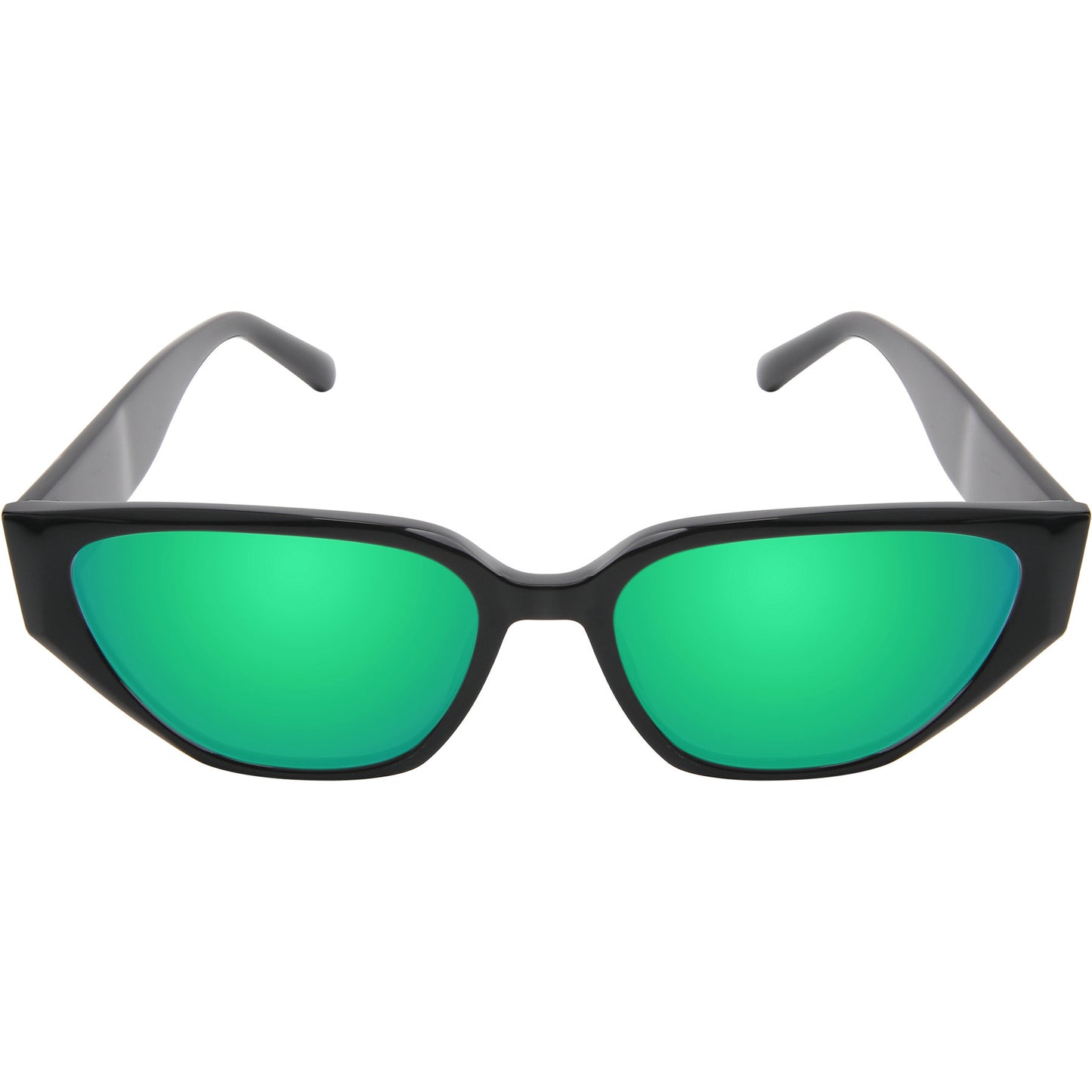 Emerald Green MirrorX™