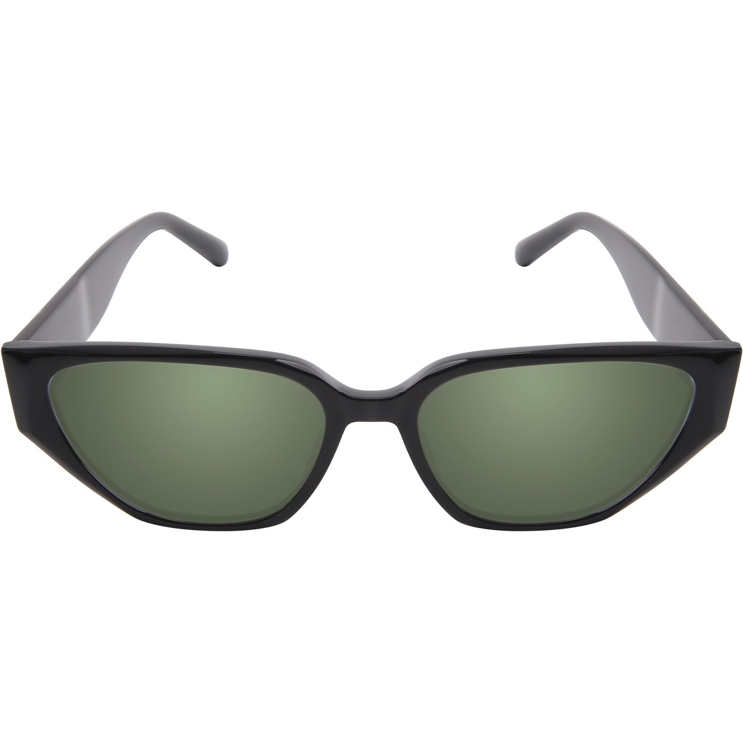 G15 Green