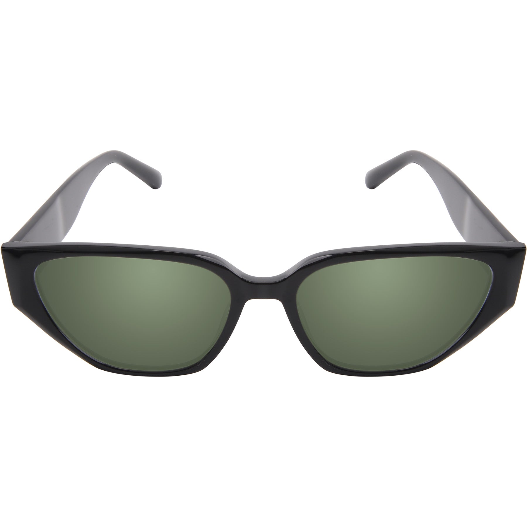 G15 Green