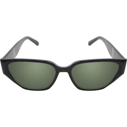 G15 Green