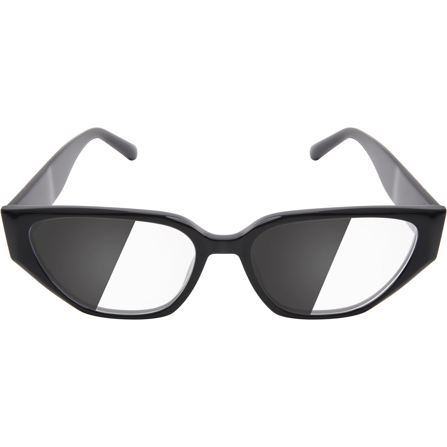 Gray Photochromic Blue Light Blocking
