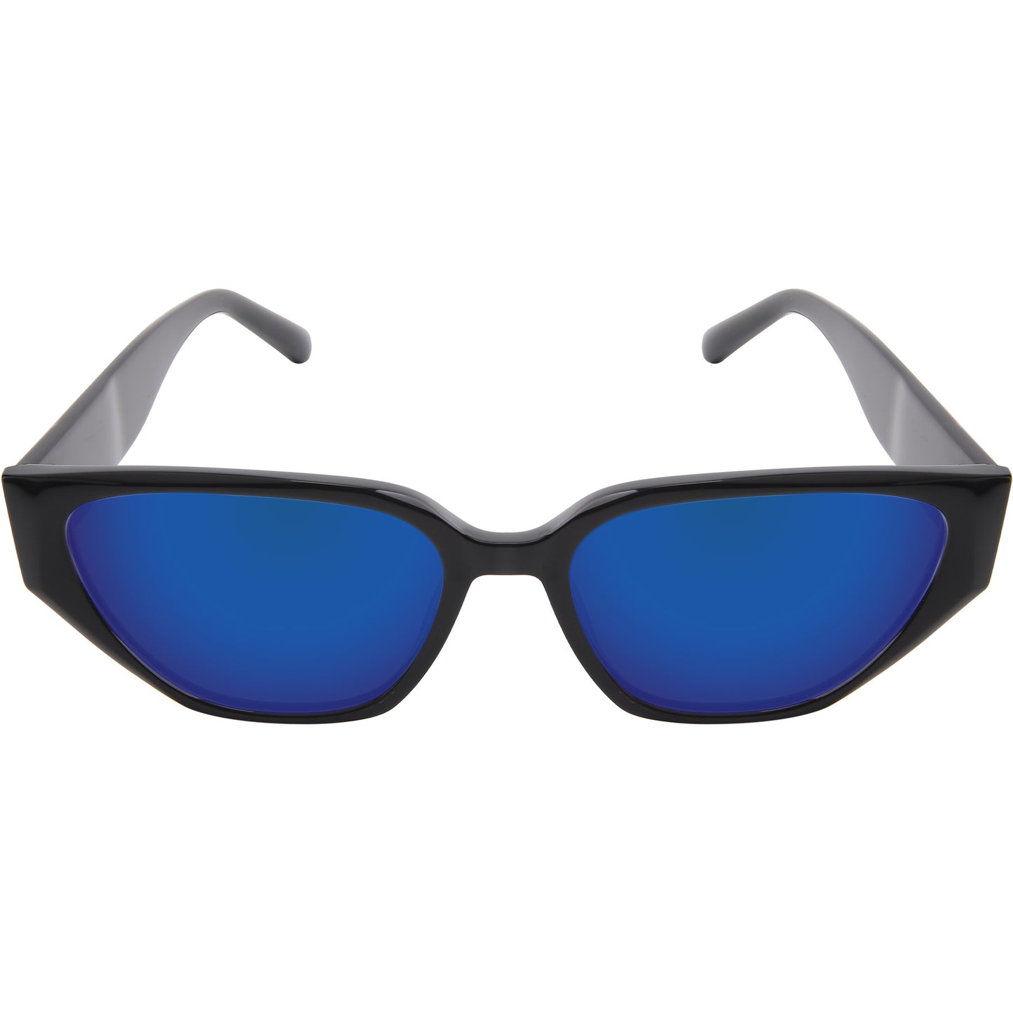 Midnight Blue MirrorX™