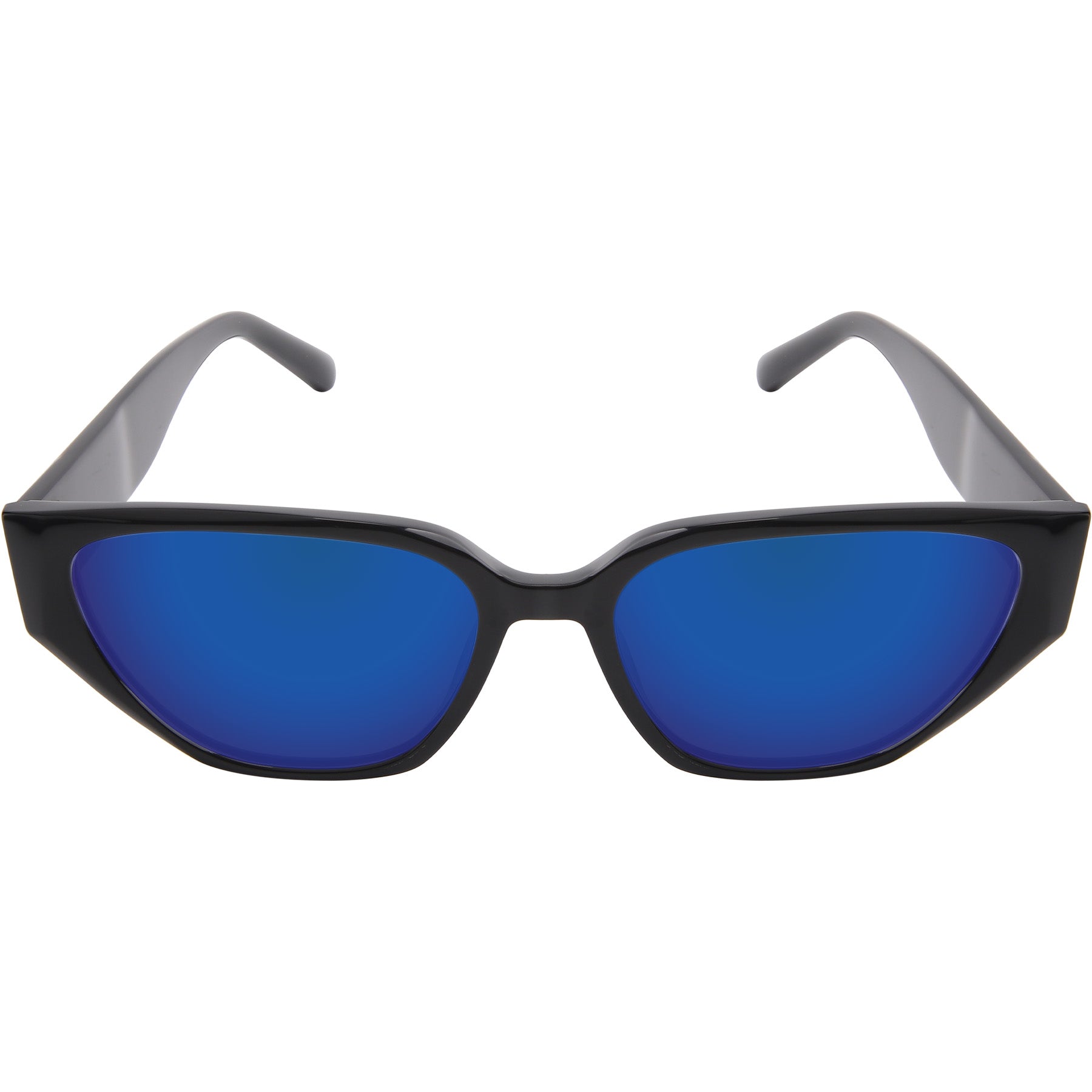 Midnight Blue MirrorX™
