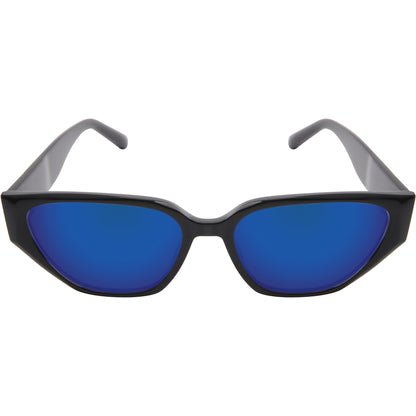 Midnight Blue MirrorX™