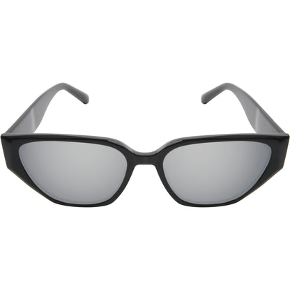 Silver Chrome MirrorX™