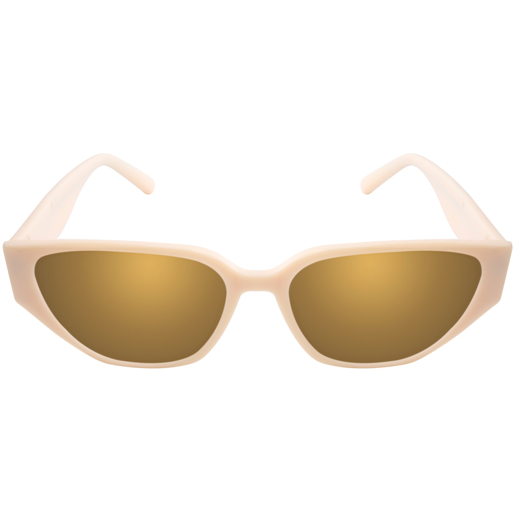 Bronze MirrorX™