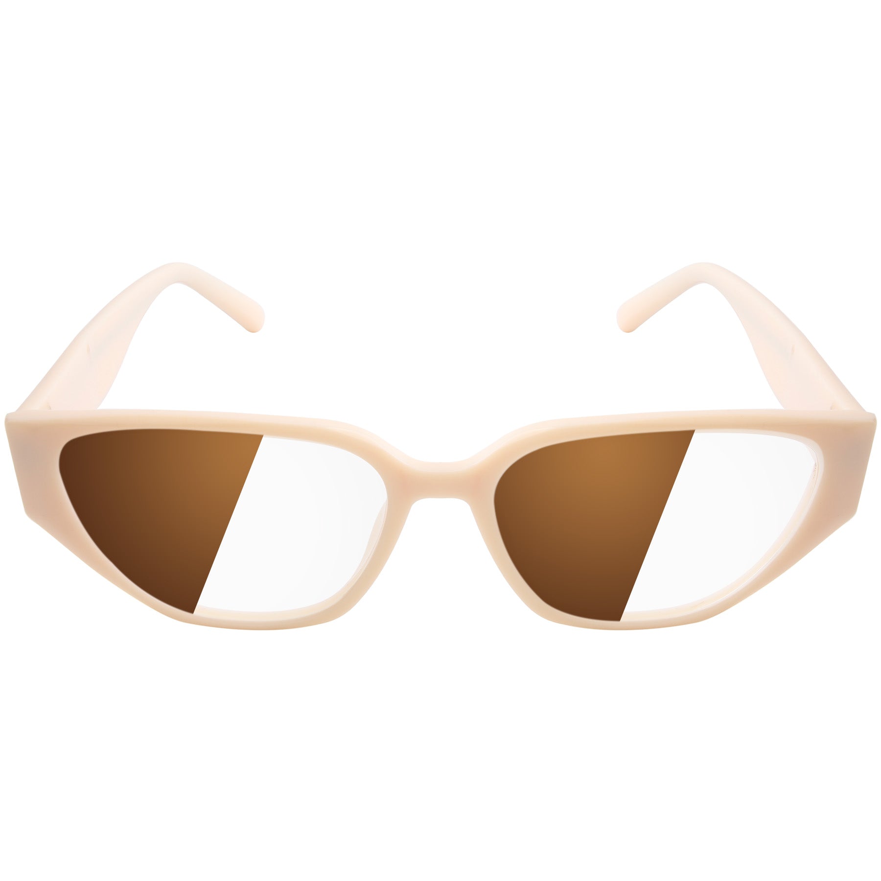 Brown Photochromic