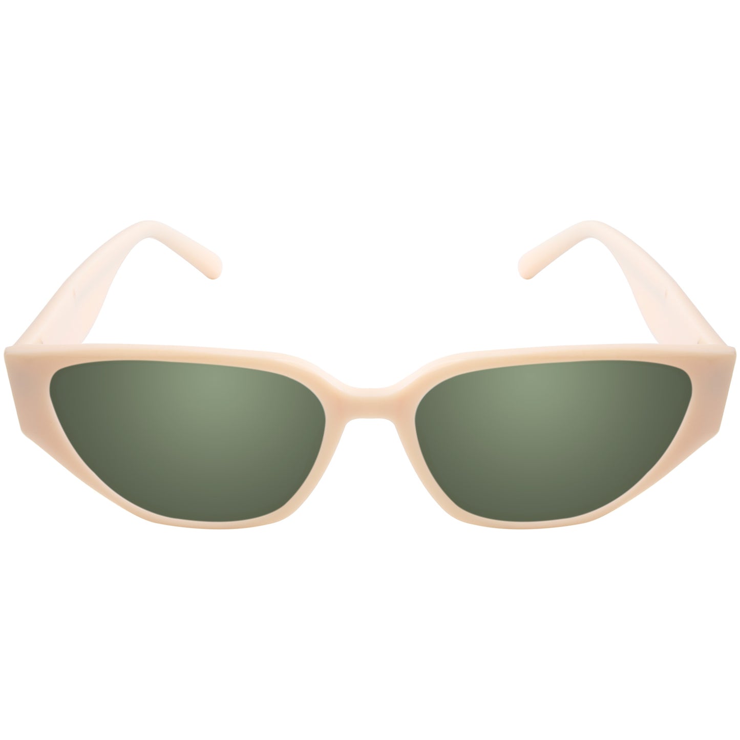G15 Green