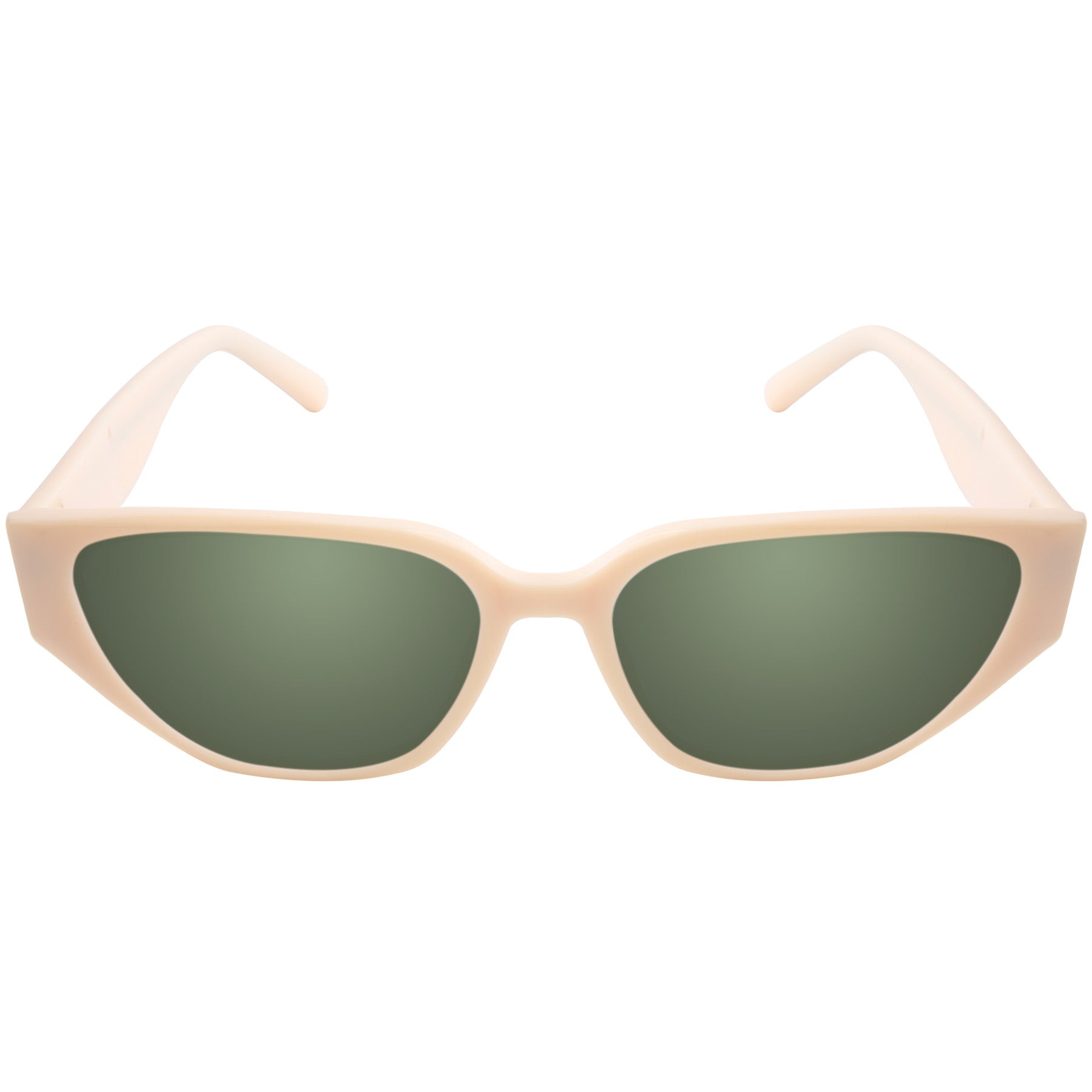 G15 Green