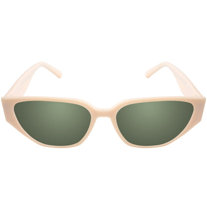 G15 Green