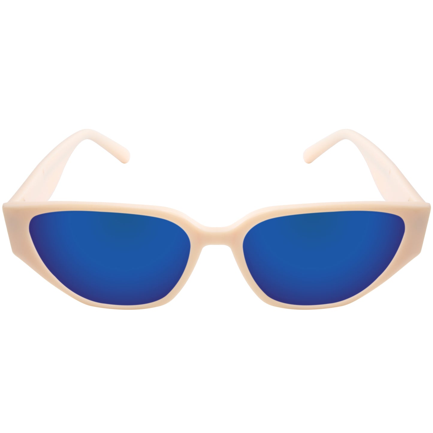 Midnight Blue MirrorX™