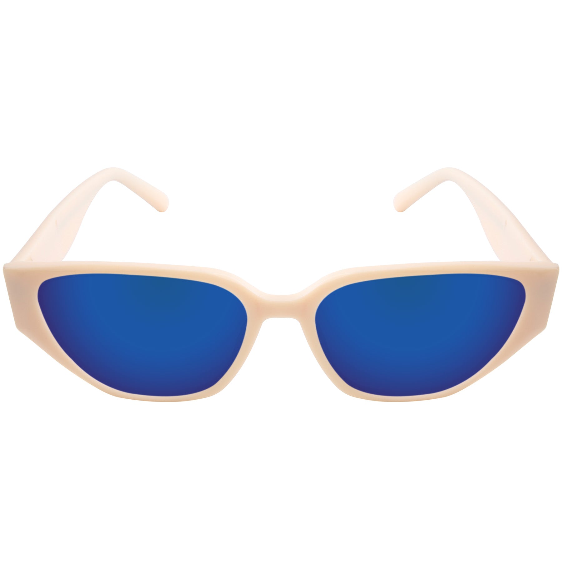 Midnight Blue MirrorX™