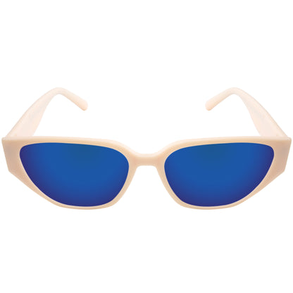 Midnight Blue MirrorX™