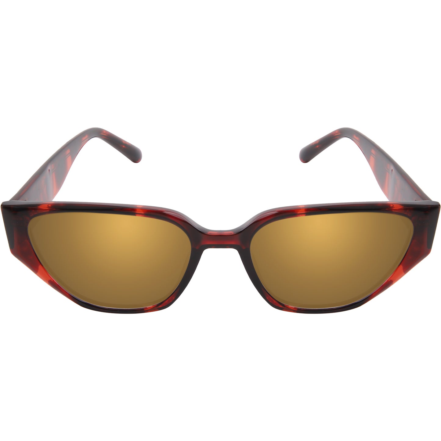Bronze MirrorX™