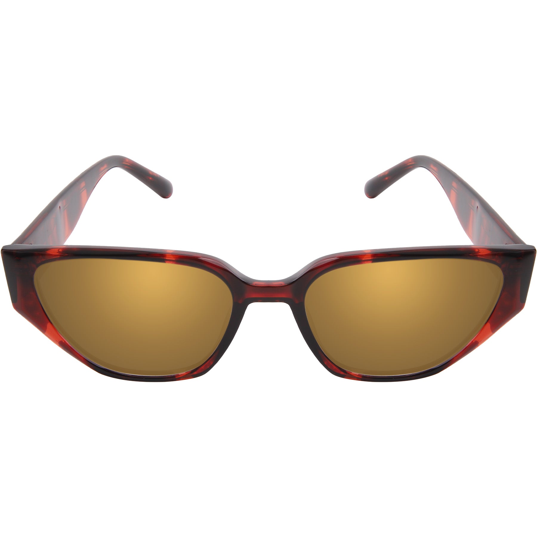 Bronze MirrorX™