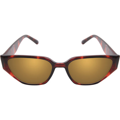 Bronze MirrorX™