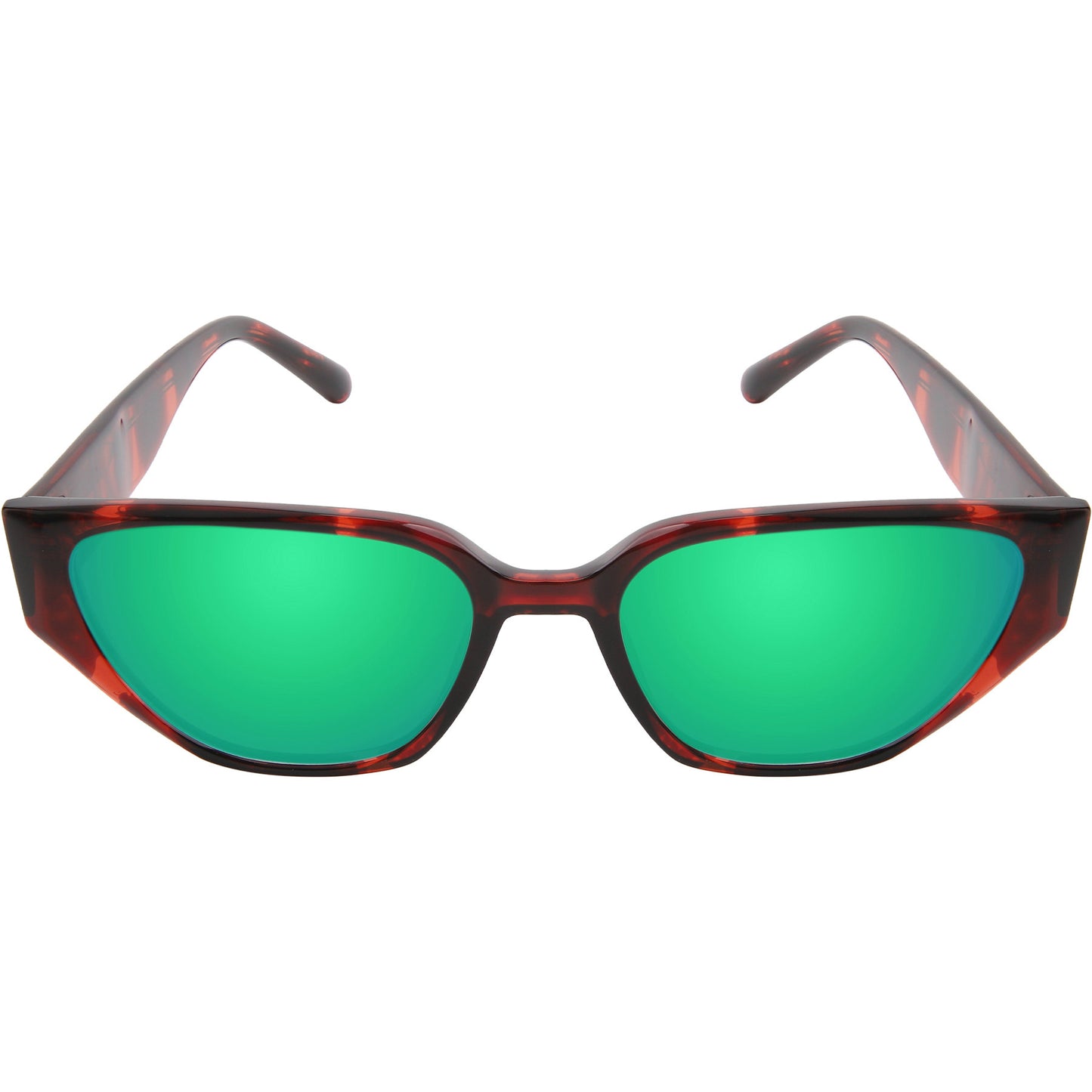 Emerald Green MirrorX™