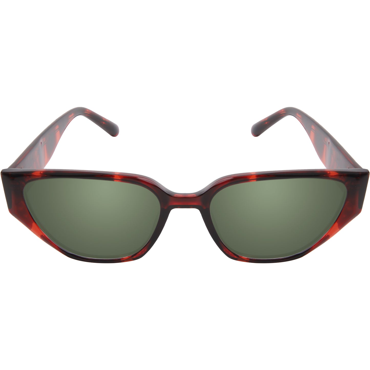 G15 Green