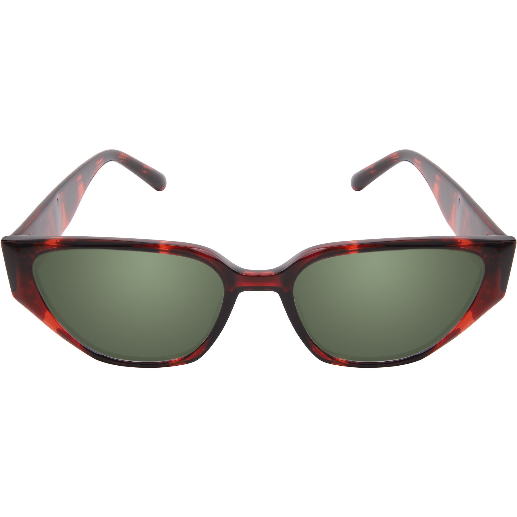 G15 Green