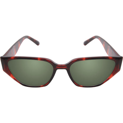G15 Green