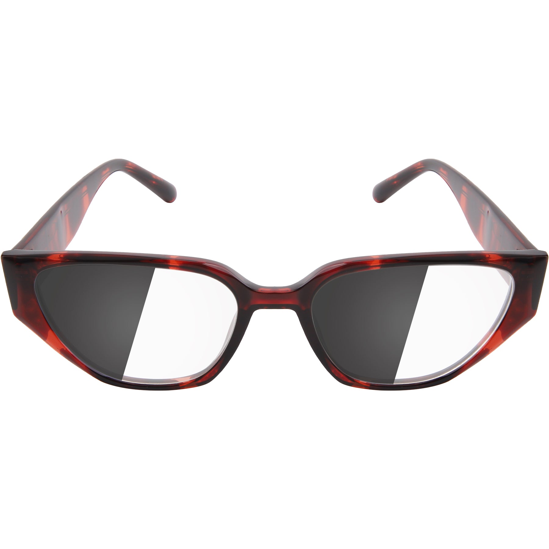 Gray Photochromic