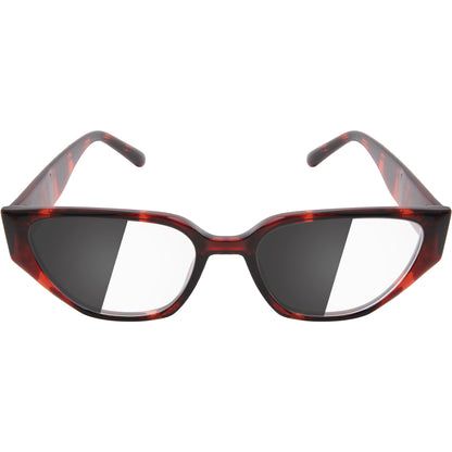 Gray Photochromic