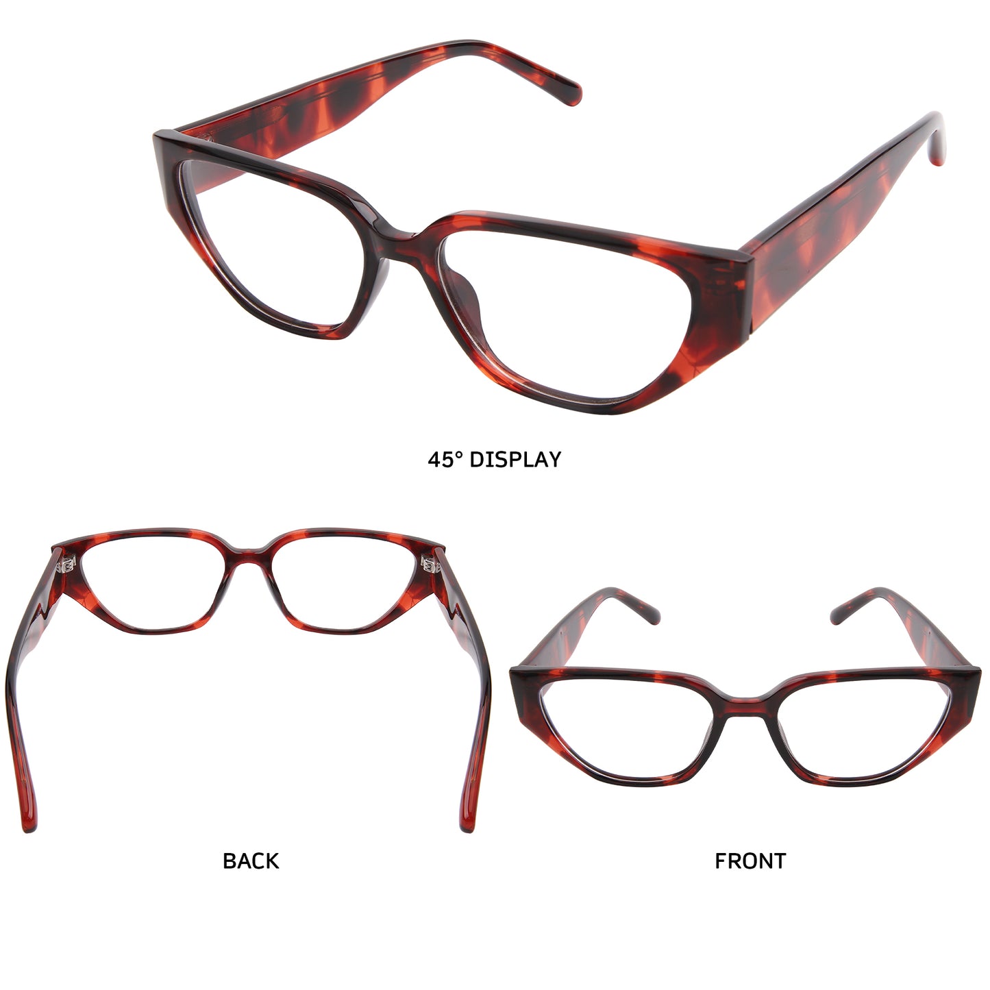 common