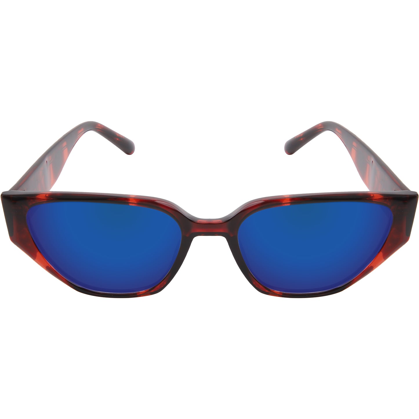 Midnight Blue MirrorX™