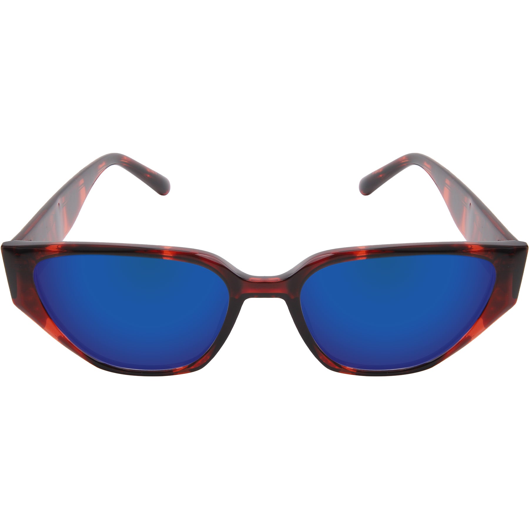 Midnight Blue MirrorX™