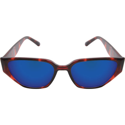 Midnight Blue MirrorX™