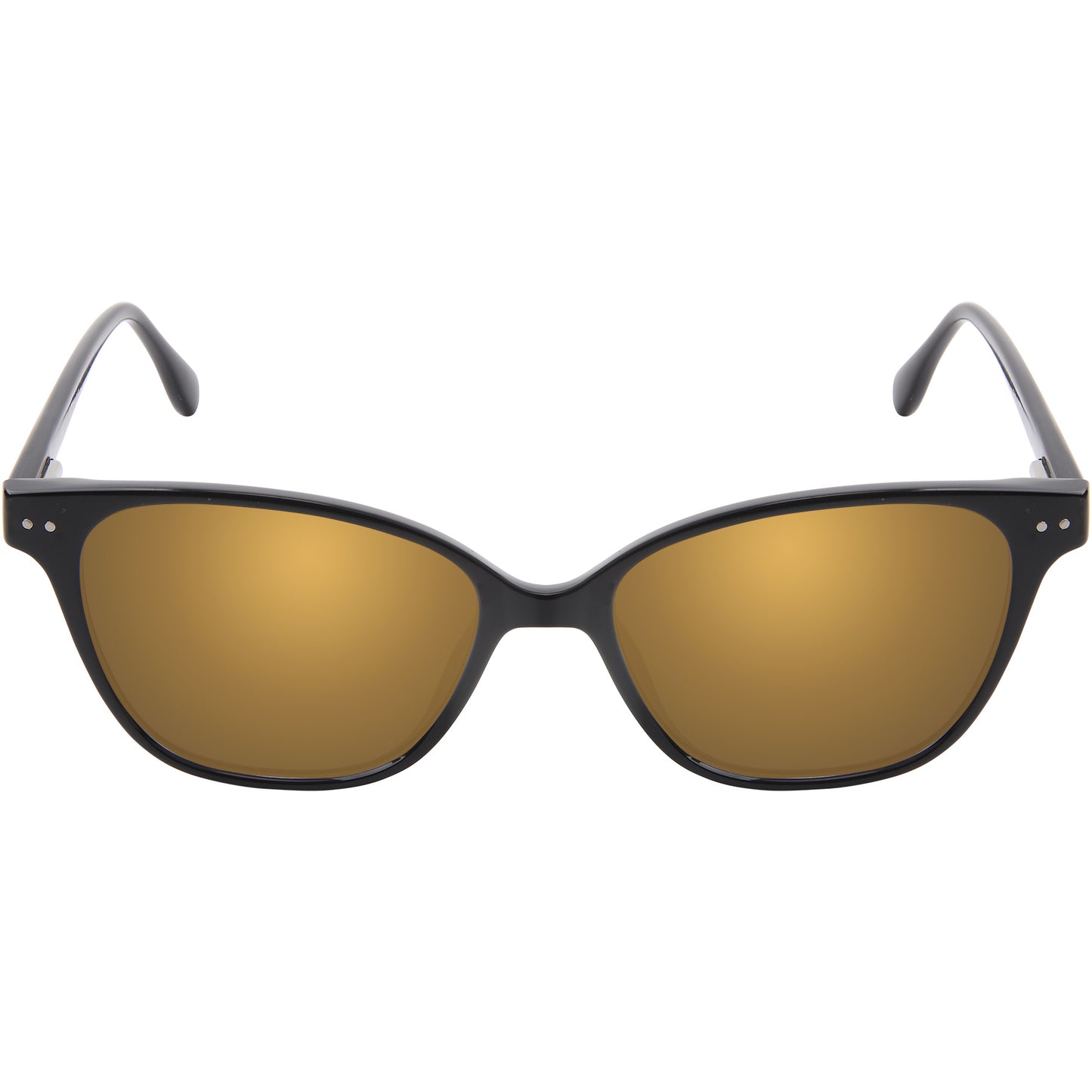 Bronze MirrorX™