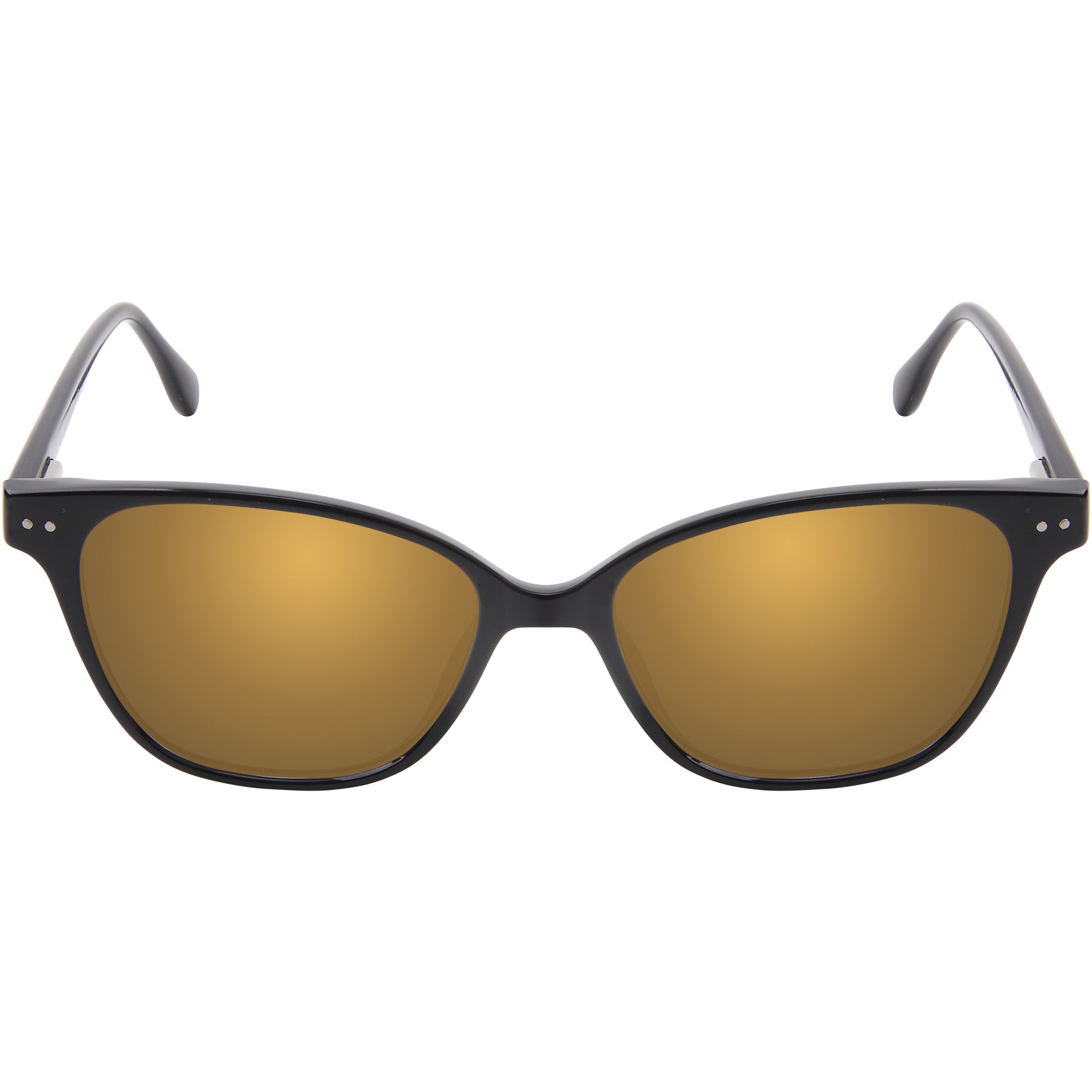 Bronze MirrorX™