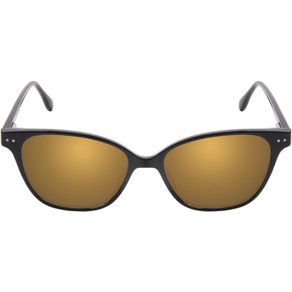 Bronze MirrorX™